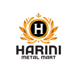 Harini logo-01