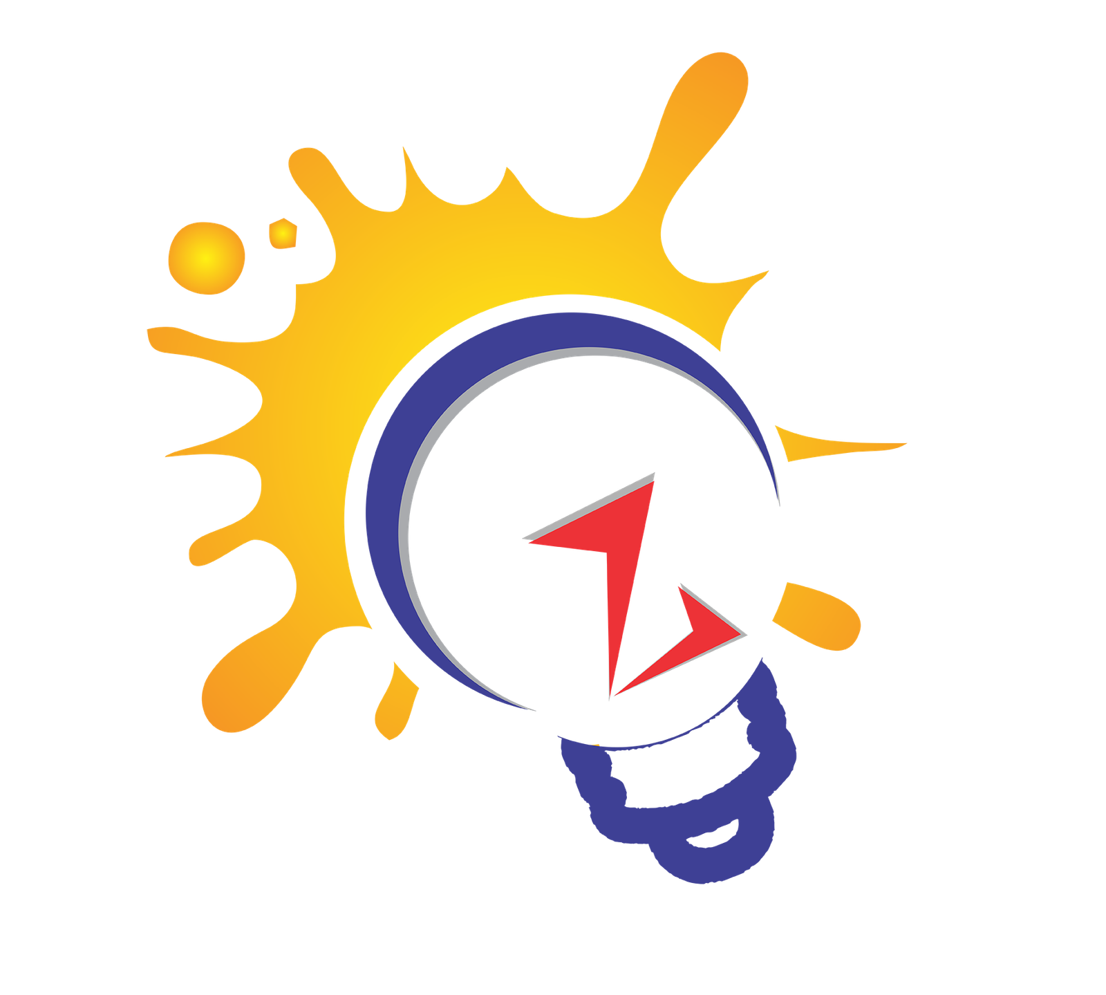 Graphic design company in Erode | DK Touch Point Digital Services