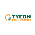 tycon equipment logo-01
